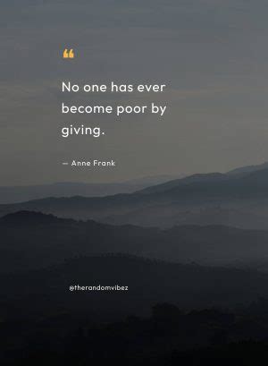 give back quote|95 Giving Back Quotes On Community, Society And Charity.